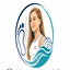 Logo Goretti Vadillo